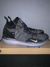 kd 11 size 8.5