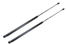 Verin de hayon / de capot BMW SERIE 5