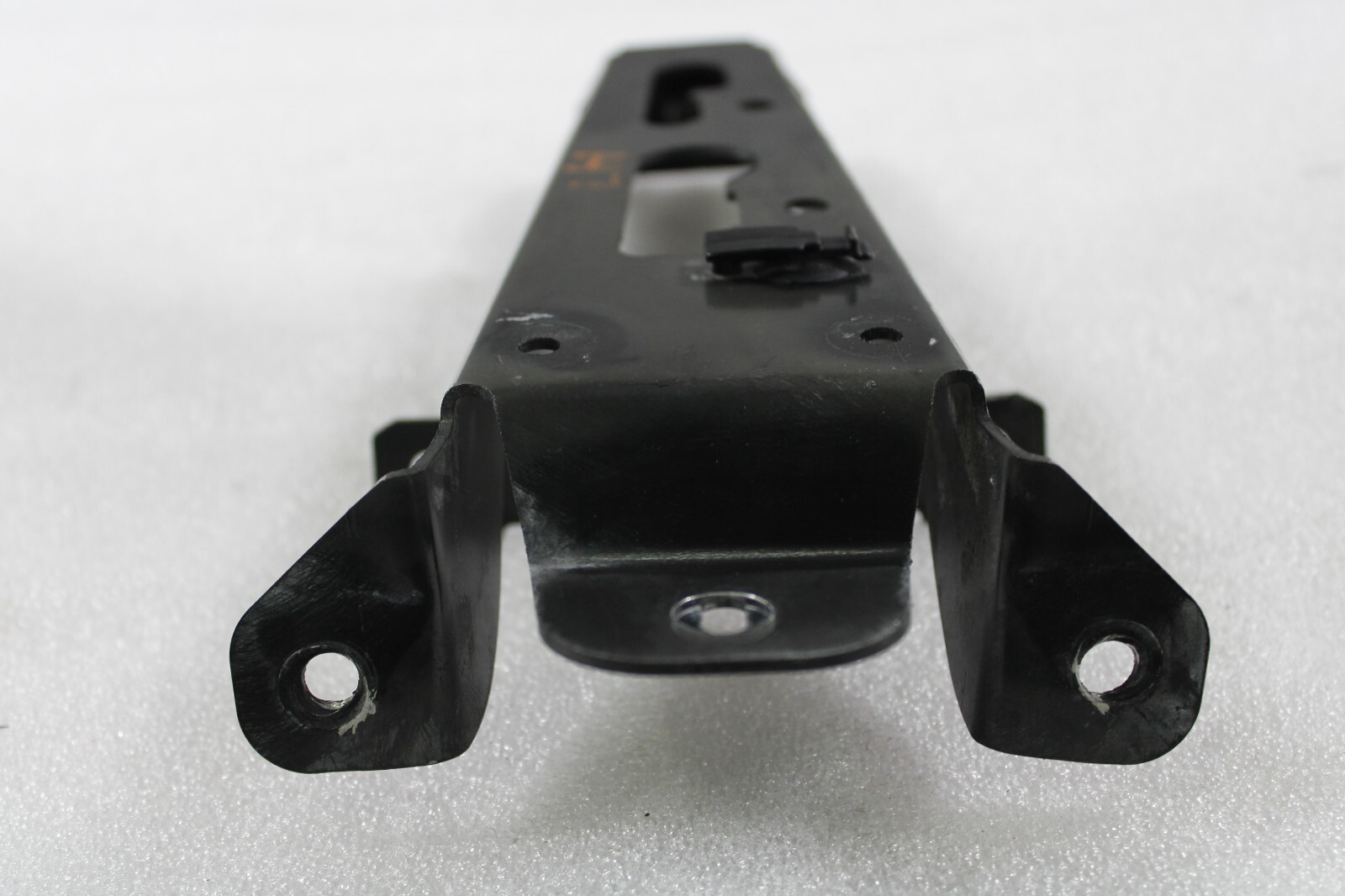 McLaren 720s, LH, Left, Support Holder Bracket, Used, P/N 14A0332CP