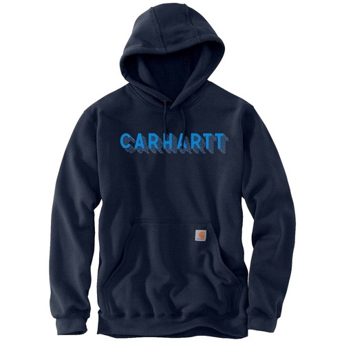 Sacai 26-01127S Geoff Embroidery Pullover Crew Neck Sweatshirt