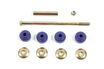 Stabilisator Koppelstange Pendelstütze CHEVROLET CHEVELLE EL CAMINO 1964-1972