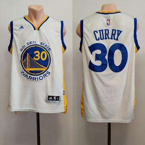 تغليف الجوال حراري Stephen Curry #30 Golden State Warriors M basketball Jersey Adidas NBA Shirt M | eBay تغليف الجوال حراري تغليف الجوال حراري Stephen Curry #30 Golden State Warriors M basketball Jersey Adidas NBA Shirt M | eBay تغليف الجوال حراري