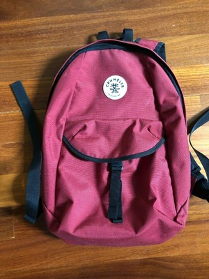 crumpler yee ross backpack
