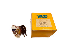 LAMP -EPG - 21V 80W -WIKO -PROJECTOR LAMP