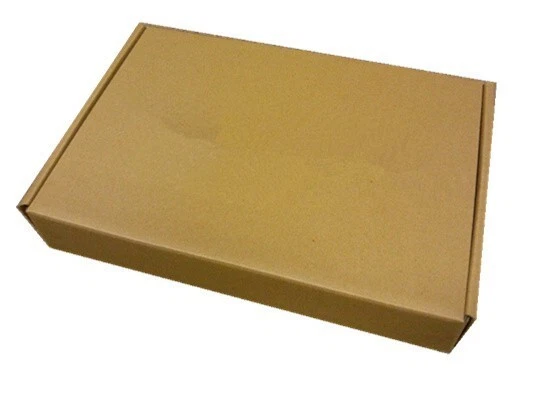 Suitable for 8.4-inch Mitsubishi AA084VD02 640*480 TFT LCD display panel origina - Image 4 of 4