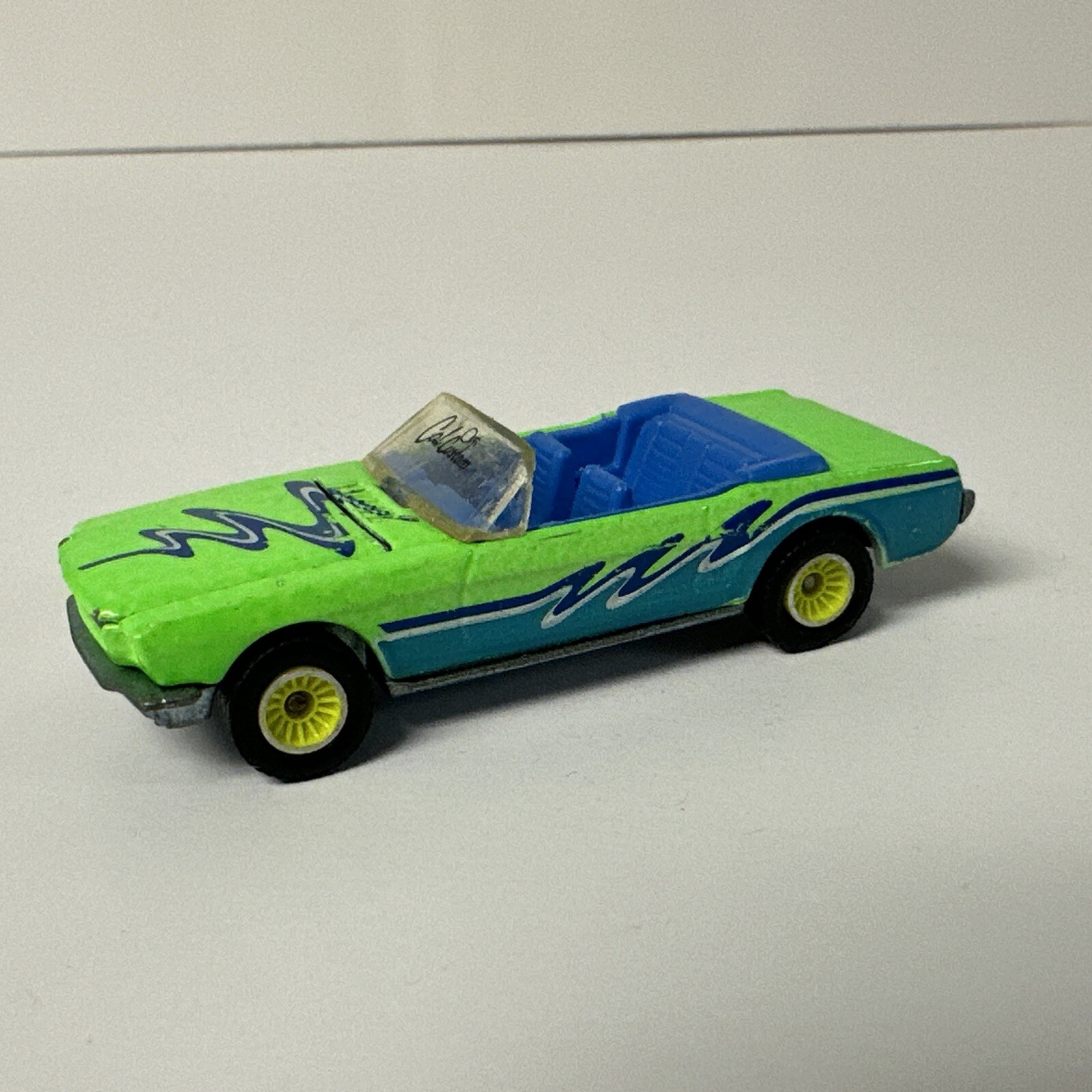 Picture 1 of 7