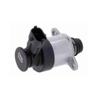 Vemo V25-11-0003 Druckregelventil, Common-Rail-System