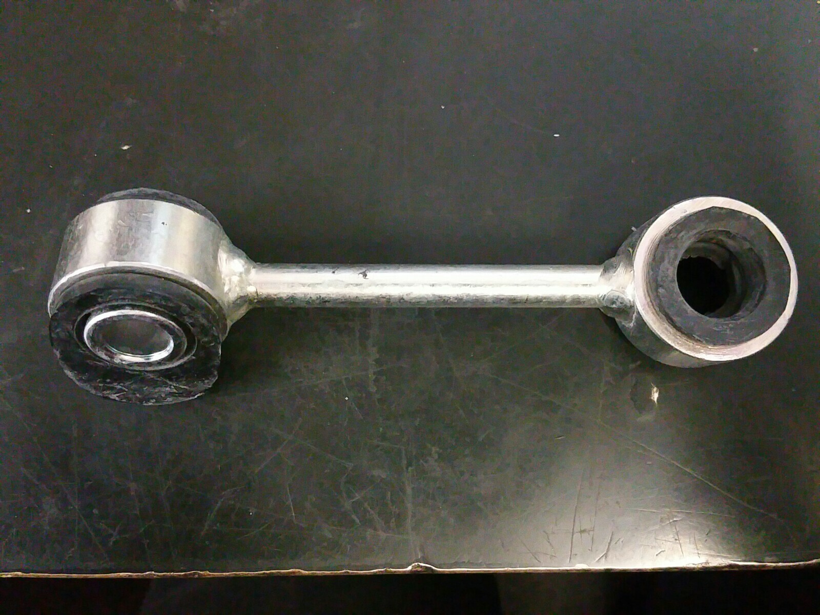 Picture 1 of 5