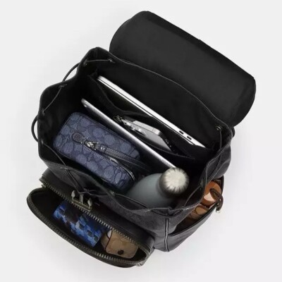 バッグ COACH コーチ COACH バッグ ショルダーバッグ 肩掛けバッグ 斜めがけ