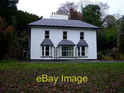 Photo 6x4 Hostel Accommodation, Muckross Cloghereen Hostel accommodation  c2009