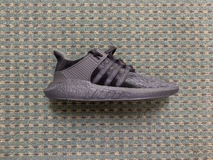 eqt support adv 91-17