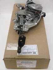 LEXUS OEM FACTORY REAR HATCH POWER MOTOR 2004-2009 RX330 RX350 RX400H 