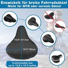 Bild 5 von 10