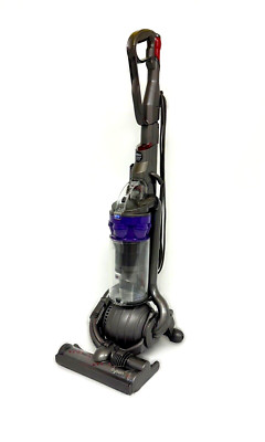 Dyson DC25 MK2 Animal Roller Ball Staubsauger - gewartet & sofort einsatzbereit