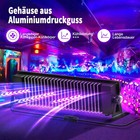Bild 9 von 12