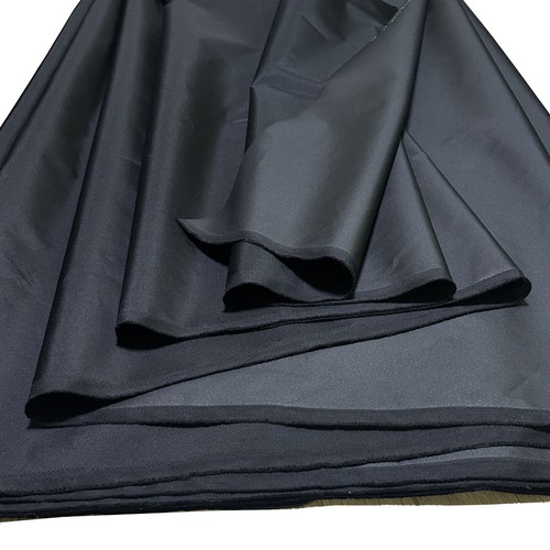 Recycled Cordura re/cor 610d Eco Polyester Fabric DWR Outdoor Auto Seats Bag 60" - Picture 24 of 28