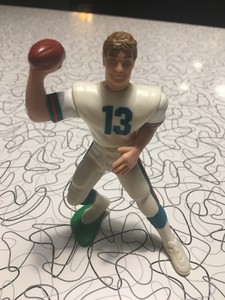 ebay nfl football figures