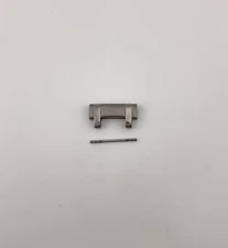 Citizen Eco Drive Titanium E111-K006368 Watch Band End Piece