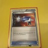 Pokemon TCG - Pokemon Catcher - 83/101 - Uncommon - Plasma Blast