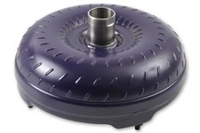 Bm Tork Master 2400 Torque Converter 1980-1992 Ford Aod Bm Tork Master 2400 Torque Converter 1980-1992 Ford Aod