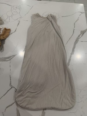 Baby Boy Clothing Bundle and Kyte Sleep Sack 0-3 months size 