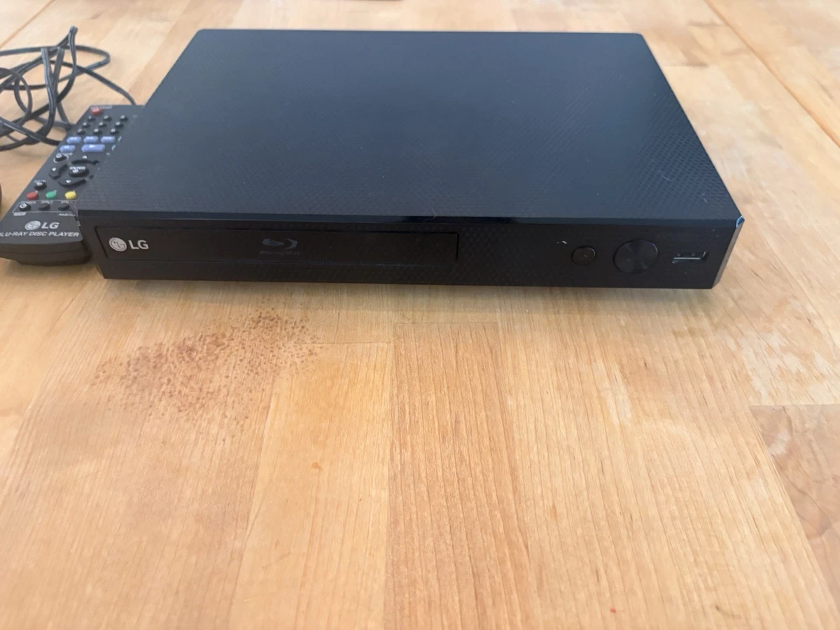 Blu-ray: Region Free DVDs & Blu-ray Players for sale - eBay