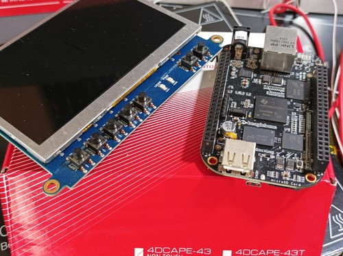 Lotto Materiale Elettronica Stampante 3D Arduino Fai da Te x Maker - Afbeelding 7 van 8