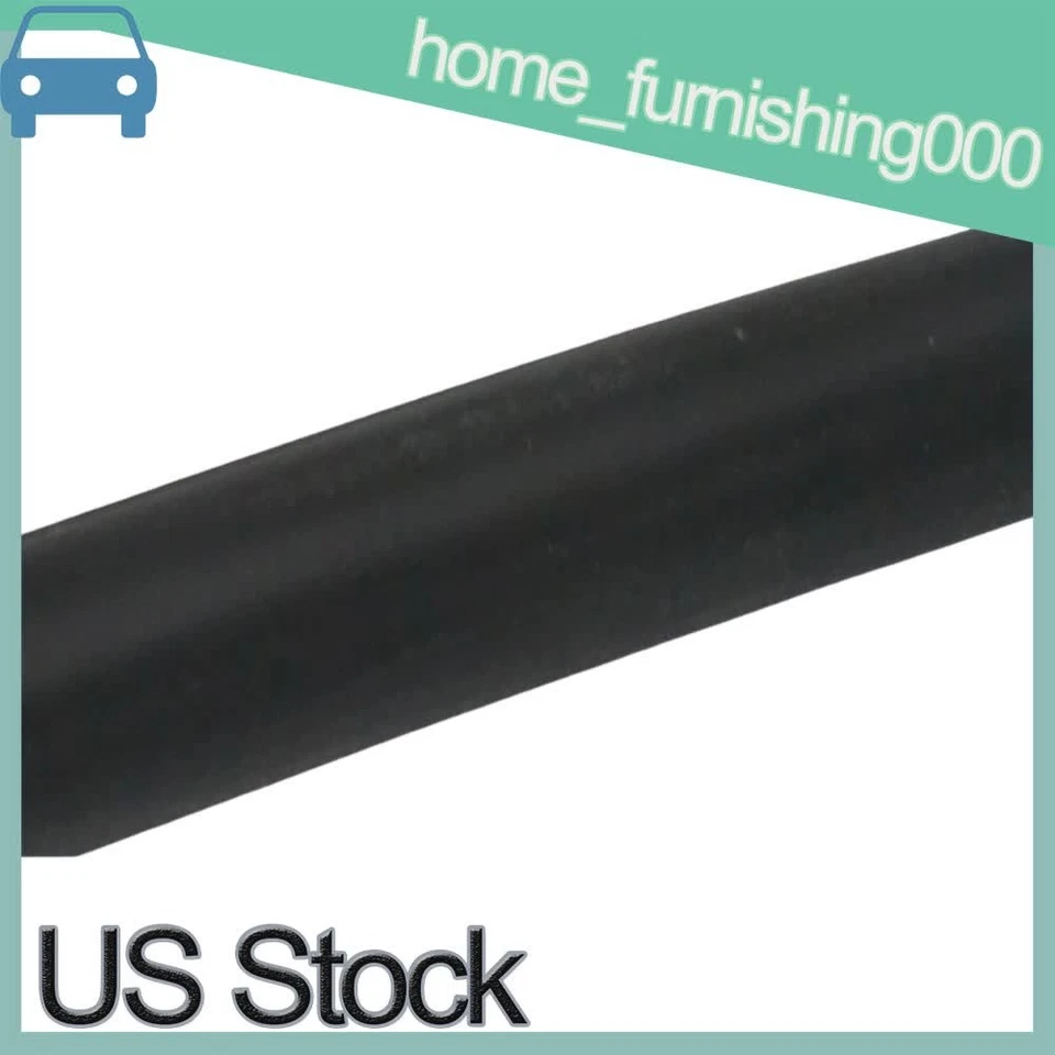 Junta de vedação 22815954 teto solar tira meteorológica para Silverado Cadillac Escalade 07-16 - Imagem 3 de 4