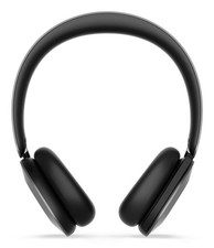 Lenovo 4XD1V23301 headphones/headset Wired & Wireless Head-band Office/Call cent