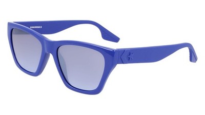 GAFAS DE SOL DE MUJER CONVERSE CV537S-RECRAFT-432. INYECTADO 54/18/140