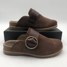 Söfft Low in) Heel Height Comfort Shoes for Women for sale - Main Image