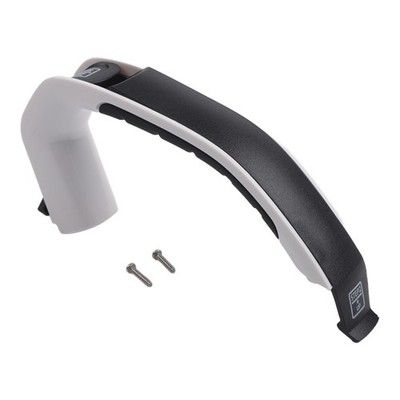 Handle Assembly Part for Karcher For VC 3 Premium Vacuum Cleaner Model 97540810
