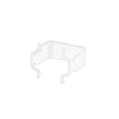 OE OPEL 55499116 FUELU0173 U017EARN ORIGINAL NEW OE REPLACEMENT