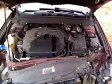 Passenger Right Air Bag Front Passenger Dash Fits 13-16 FUSION 103816125