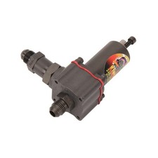 Kinsler 3972 K140 Ultimate Hi-speed Bypass 75-152 Psi Adjustable Kinsler 3972 K140 Ultimate Hi-speed Bypass 75-152 Psi Adjustable