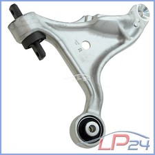 Triangle de suspension Volvo S60