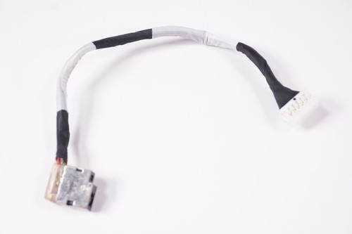 N13470-F60 Hp DC in Jack 15-FA0032DX - Bild 2 von 2