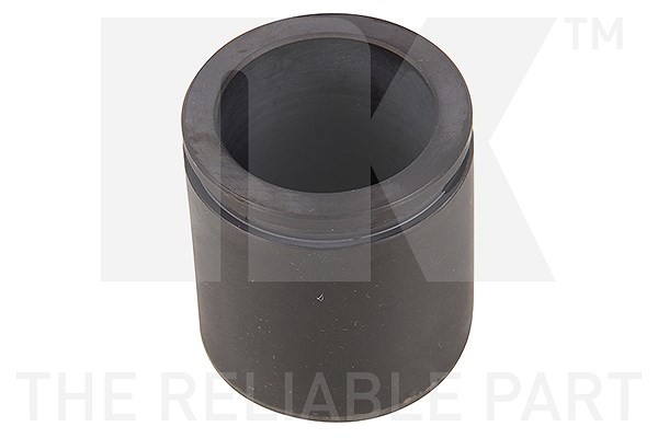 NK Kolben, Bremssattel Vorderachse U.A. FüR CitroËN, Fiat, Peugeot-image