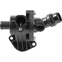 Gates TH388105G1 Thermostat KüHlmittel FüR VW Seat Skoda Audi A3 Golf Passat
