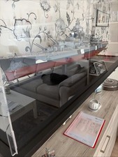 Bismarck Von hachette