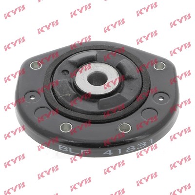 ✅Fits KAYABA PK SM ZESTAWY SM1547 MOUNTING KIT  ⭐UK Seller⭐