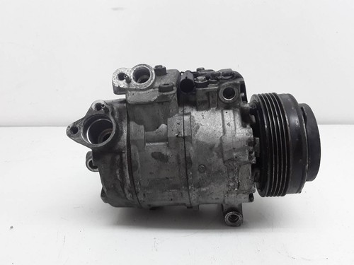 447220 KLIMAKOMPRESSOR BMW SERIE 5 BERLINA E39 530D 1998 1099648