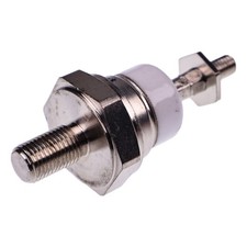 Rotating Diode B-525571-2 B-525571-1 For Excitation Generatorzx150-12p Zx150-12r Rotating Diode B-525571-2 B-525571-1 For Excitation Generatorzx150-12p Zx150-12r