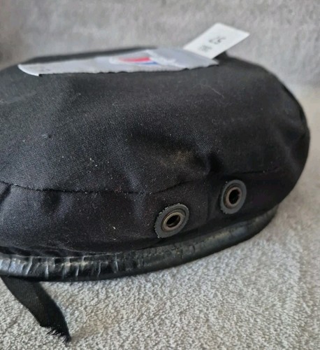 Béret rouge parachutiste Blancq Olibet armée de terre 2003 taille 57 (b) - 第 18/24 張圖片