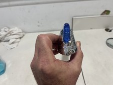  on The Hot Collector