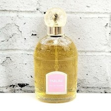 Guerlain Parure Eau de Toilette for Women for sale | eBay