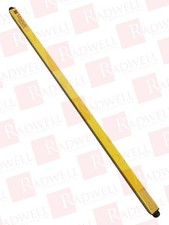 OMRON MS4336BX / MS4336BX (USED)