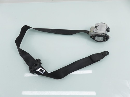 GURT RECHTS VORNE VW PHAETON 3D1857706J M1107682