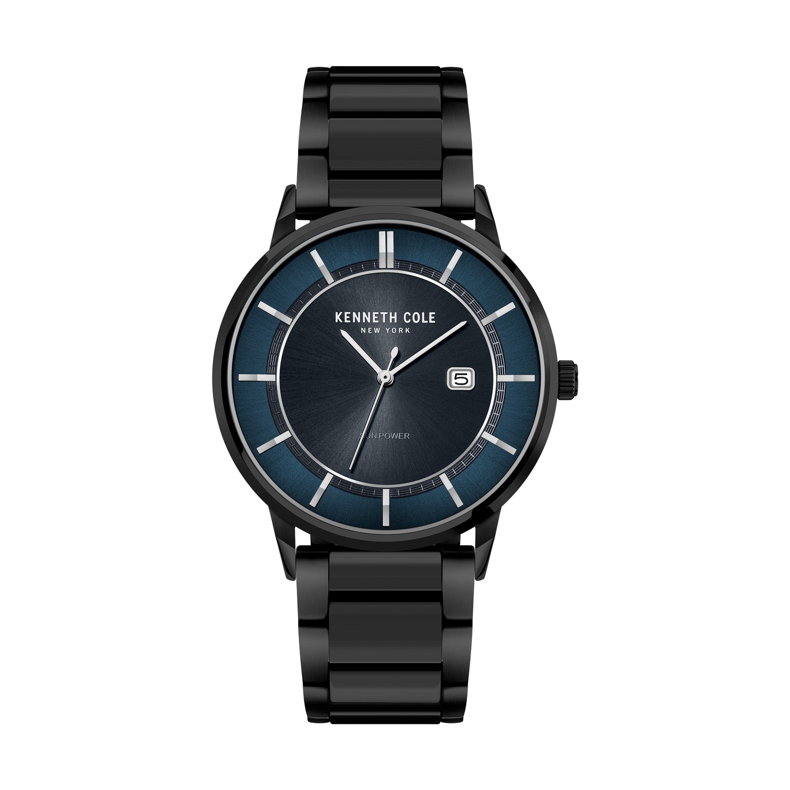 Наручные часы Kenneth Cole Men's Classic