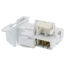 137353300 Lid Lock Switch for Electrolux Frigidaire Washing Machine
